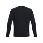 mini: Męski longsleeve treningowy Under Armour UA Meridian Long Sleeve - czarny (6)