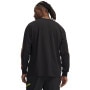 mini: Męski longsleeve Under Armour UA M HWT ECHO LS - czarny (2)