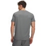 mini: Męski t-shirt do biegania Under Armour UA Velociti Pro Shortsleeve - zielony (2)