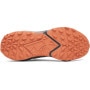 mini: Męskie buty do biegania Under Armour Charged Bandit TR 4 - beżowe (5)