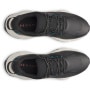 mini: Męskie buty do biegania Under Armour Charged Bandit TR 4 - czarne (4)