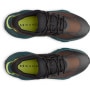 mini: Męskie buty do biegania Under Armour Charged Bandit TR 4 - czarne (4)