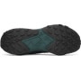 mini: Męskie buty do biegania Under Armour Charged Bandit TR 4 - czarne (5)
