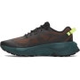 mini: Męskie buty do biegania Under Armour Charged Bandit TR 4 - czarne (3)
