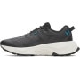 mini: Męskie buty do biegania Under Armour Charged Bandit TR 4 - czarne (3)