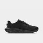 mini: Męskie buty do biegania Under Armour UA Ascend - czarne (3)
