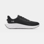 mini: Męskie buty do biegania Under Armour UA Ascend - czarne (3)