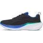 mini: Męskie buty do biegania Under Armour UA Assert 11 - czarne (3)