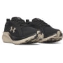 mini: Męskie buty do biegania Under Armour UA Assert 11 - czarne (2)