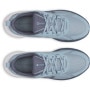 mini: Męskie buty do biegania Under Armour UA Assert 11 - niebieskie (4)