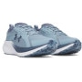 mini: Męskie buty do biegania Under Armour UA Assert 11 - niebieskie (2)
