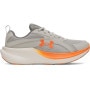 mini: Męskie buty do biegania Under Armour UA Assert 11 - szare (1)
