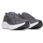 mini: Męskie buty do biegania Under Armour UA Assert 11 - szare (2)