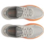 mini: Męskie buty do biegania Under Armour UA Assert 11 - szare (4)