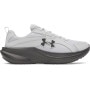 mini: Męskie buty do biegania Under Armour UA Assert 11 - szare (1)