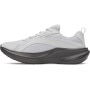 mini: Męskie buty do biegania Under Armour UA Assert 11 - szare (4)