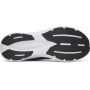mini: Męskie buty do biegania Under Armour UA Assert 11 - szare (5)