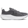 mini: Męskie buty do biegania Under Armour UA Assert 11 - szare (1)