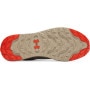 mini: Męskie buty do biegania Under Armour UA Charged Bandit Tr 3 - beżowe (5)