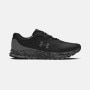 mini: Męskie buty do biegania Under Armour UA Charged Bandit Tr 3 Sp - czarne (3)