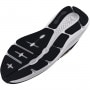 mini: Męskie buty do biegania UNDER ARMOUR UA Charged Pursuit 3 - czarne  (5)