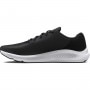 mini: Męskie buty do biegania UNDER ARMOUR UA Charged Pursuit 3 - czarne (3)