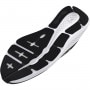 mini: Męskie buty do biegania UNDER ARMOUR UA Charged Pursuit 3 - czarne (5)