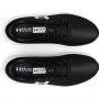 mini: Męskie buty do biegania UNDER ARMOUR UA Charged Pursuit 3 - czarne (4)