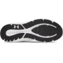 mini: Męskie buty do biegania Under Armour UA Charged Pursuit 4 - czarne  (5)
