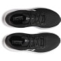 mini: Męskie buty do biegania Under Armour UA Charged Pursuit 4 - czarne  (4)