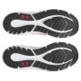 mini: Męskie buty do biegania Under Armour UA Charged Pursuit 4 - czerwone (5)