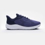 mini: Męskie buty do biegania Under Armour UA Charged Pursuit 4 Big Logo - granatowe (3)