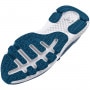 mini: Męskie buty do biegania Under Armour UA Charged Revitalize - niebieskie (5)