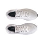 mini: Męskie buty do biegania Under Armour UA Charged Rogue 5 - białe  (4)
