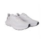 mini: Męskie buty do biegania Under Armour UA Charged Rogue 5 - białe  (2)