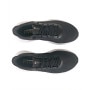 mini: Męskie buty do biegania Under Armour UA Charged Rogue 5 - czarne  (4)