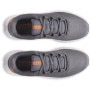 mini: Męskie buty do biegania Under Armour UA Charged Speed Swift - szare (4)