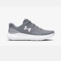 mini: Męskie buty do biegania Under Armour UA Charged Surge 4 - szare (3)