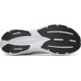 mini: Męskie buty do biegania Under Armour UA Chase - białe (5)