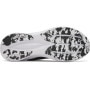 mini: Męskie buty do biegania Under Armour UA Chase - czarne (5)