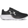 Obrazek dla: UNDER ARMOUR Męskie buty do biegania Under Armour UA Chase  czarne Czarny
