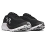 mini: Męskie buty do biegania Under Armour UA Chase - czarne (2)