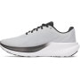 mini: Męskie buty do biegania Under Armour UA Chase - szare (3)