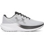 mini: Męskie buty do biegania Under Armour UA Chase - szare (1)