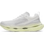 mini: Męskie buty do biegania Under Armour UA Halo Racer - białe (3)