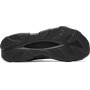 mini: Męskie buty do biegania Under Armour UA Halo Racer - czarne  (5)