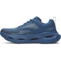 mini: Męskie buty do biegania Under Armour UA Halo Racer - granatowe (3)