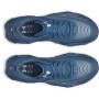 mini: Męskie buty do biegania Under Armour UA Halo Racer - granatowe (4)