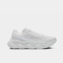 mini: Męskie buty do biegania Under Armour UA Halo Runner - szare (3)