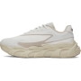 mini: Męskie buty do biegania Under Armour UA Halo Runner SE - beżowe (3)